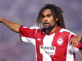 Σαν σήμερα: Ο Γάλλος που τίμησε τον Πειραιά (βίντεο)