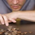 katwtatos misthos 1 150x150 9t1uTD