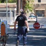 kentrikes 1 150x150 M8NmZL