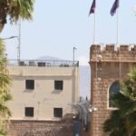 kentrikes fylakes 2 150x150 yEyY4t