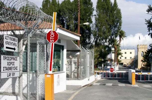 kentrikes fylakes 345 0 1536x10061 1 611x400 MQ0OeM