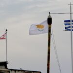 Άτυπη πενταμερής για το Κυπριακό στη Νέα Υόρκη το πρώτο τρίμηνο του 2026