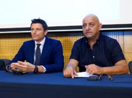 Η πεθερά, η νύφη και η… διαιτησία!