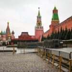 kremlino 150x150 mAEZWg