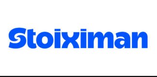 Stoiximan: Ανταγωνιστικές Αποδόσεις στο Κρίστας Πάλας-Τότεναμ