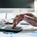 &Alpha;&Kappa;&Epsilon;&Lambda;: &Tau;&omicron; &nu;έ&omicron; &phi;&omicron;&rho;&omicron;&lambda;&omicron;&gamma;&iota;&kappa;ό &pi;&lambda;&alpha;ί&sigma;&iota;&omicron; &delta;&epsilon;&nu; &alpha;&xi;&iota;&omicron;&pi;&omicron;&iota;&epsilon;ί &tau;&eta;&nu; &epsilon;&upsilon;&kappa;&alpha;&iota;&rho;ί&alpha; &gamma;&iota;&alpha; &delta;ί&kappa;&alpha;&iota;&eta; &mu;&epsilon;&tau;&alpha;&rho;&rho;ύ&theta;&mu;&iota;&sigma;&eta;