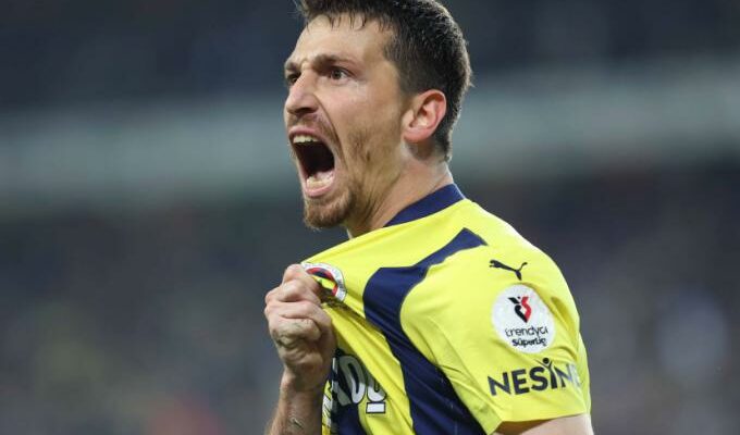 mert hakan yandas fenerbahce 1731325264 1538461