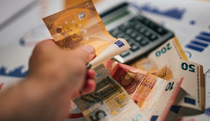 misthos 692x400 KnJiKf