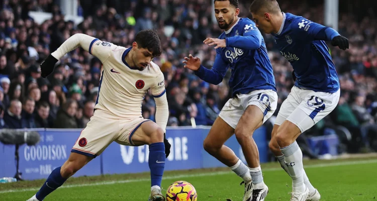 Φουλ της… μπάλας το σημερινό (13/12) τηλεοπτικό μενού