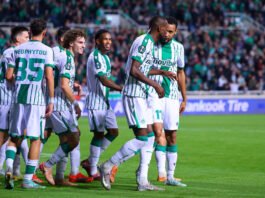 Σαν… τράπουλα γεμάτη «Τζόκερ» η Ομόνοια!