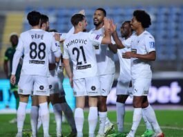 Το ντέρμπι της… αλήθειας για την Πάφος FC