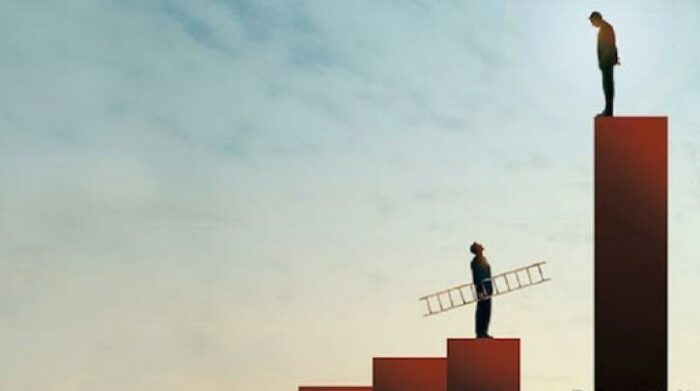 pagkosmia oikonomikh anisothta 0 700x391 saZXlg