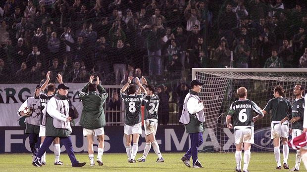 pao eindhoven 04 05 4