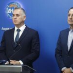 papadopoulos xristodoulides1 150x150 yh4ZWv