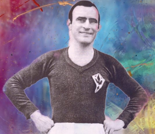 Σαν σήμερα: «Έφυγε» ένας πιστός στρατιώτης της Νασιονάλ