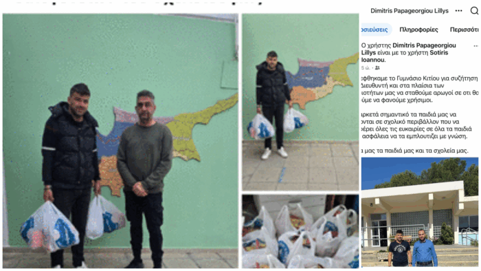 photo collage 1.png 5 1 700x394 sB4kWW