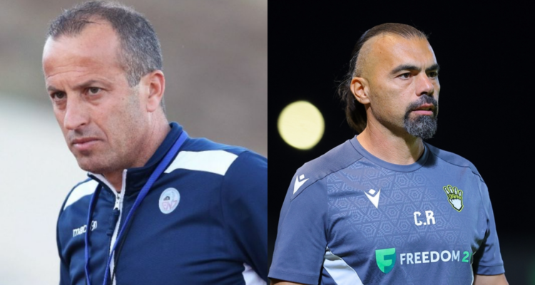 photo collage.png 13