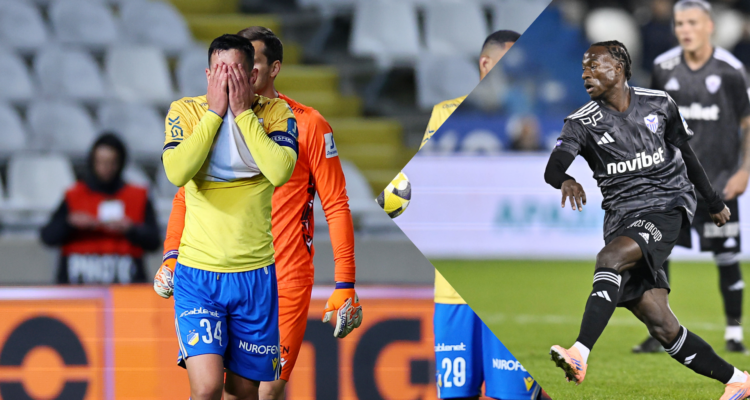 photo collage.png 14