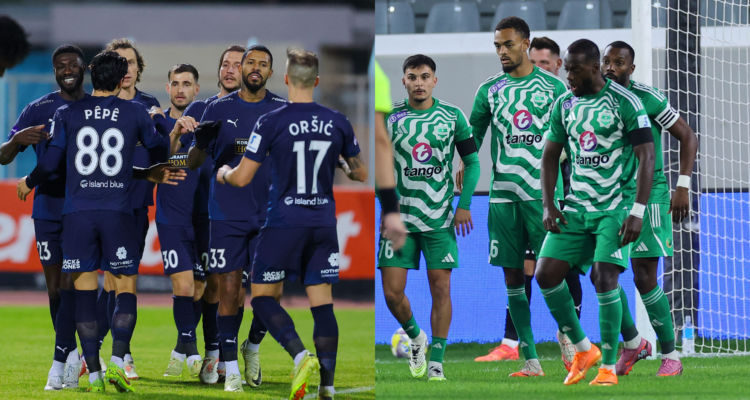 Η βαθμολογία μετά τις νίκες Πάφου και Άρη και πριν το αυριανό ντέρμπι