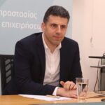 polikarpou 768x635 1 150x150 2i1Ewr