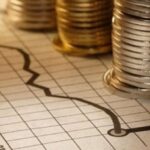 proypologismos diagramma1 150x150 QlbuYP