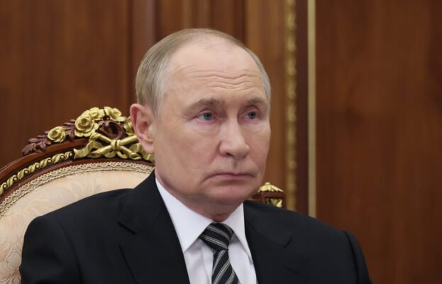 putin11 623x400 NF952F