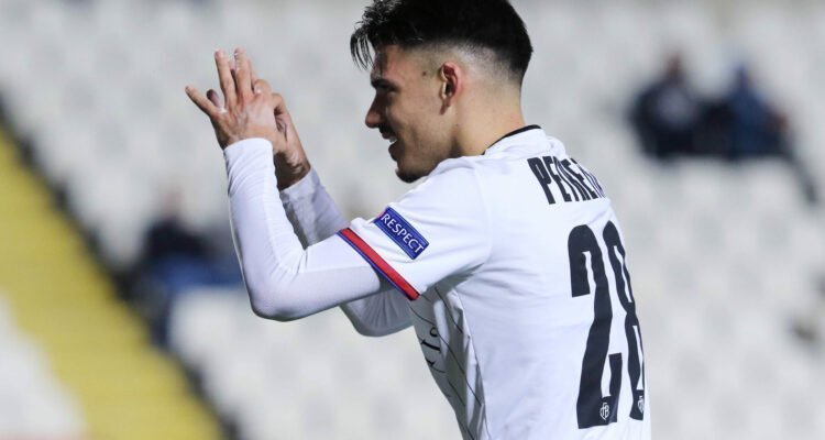 raul patretta 2 scaled 1