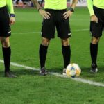 referee 150x150 fRIfPO