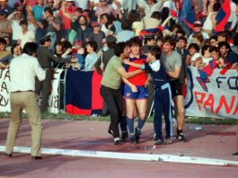 Σαν σήμερα: Τα αποαλυπτήρια του μεγάλου «Μικρού»