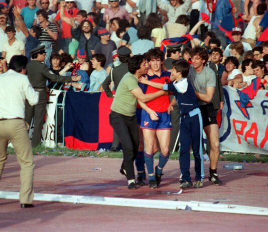 Σαν σήμερα: Τα αποαλυπτήρια του μεγάλου «Μικρού»