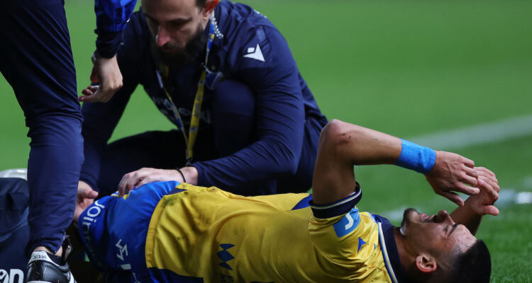 Η ανακούφιση για Σατσιά στο ΑΠΟΕΛ και το αυτονόητο…