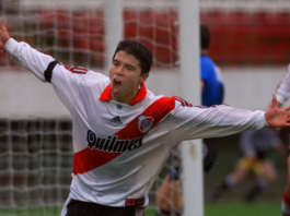 Σαν σήμερα: Η γέννηση του Σαβιόλα