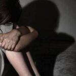 sexoualiki ekmetalefsi 150x150 nFou2O