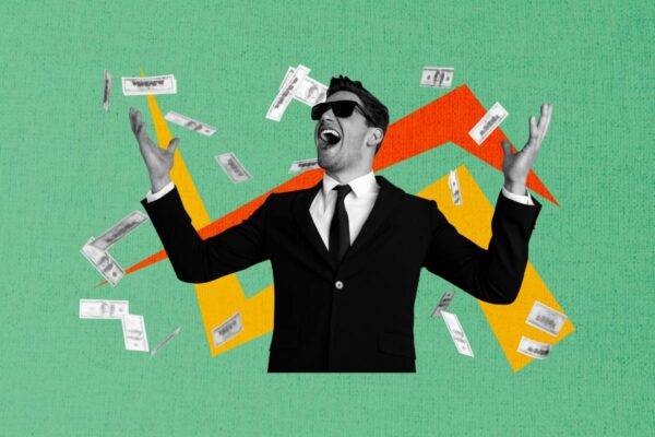 shutterstock 2477127891 11 600x400 LmretE