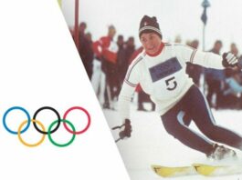 Σαν σήμερα: Η αδικία που αποκαταστάθηκε μετά από 30 χρόνια