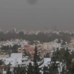 skoni 4 1 150x150 RbzwOy