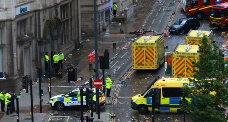 skynews parade liverpool car 7 152636