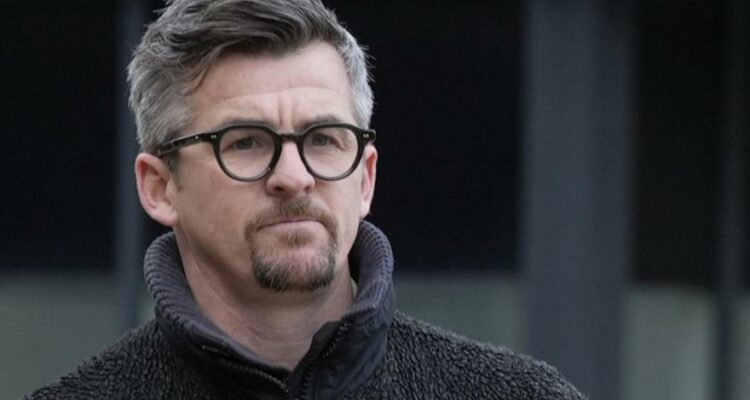 skysports joey barton liverpoo 150828