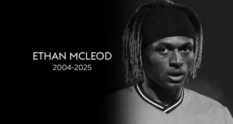 skysports obit ethan mcleod 71 161136