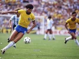 Σαν σήμερα: Ο Σώκρατες «έφυγε» όπως ακριβώς επιθυμούσε…