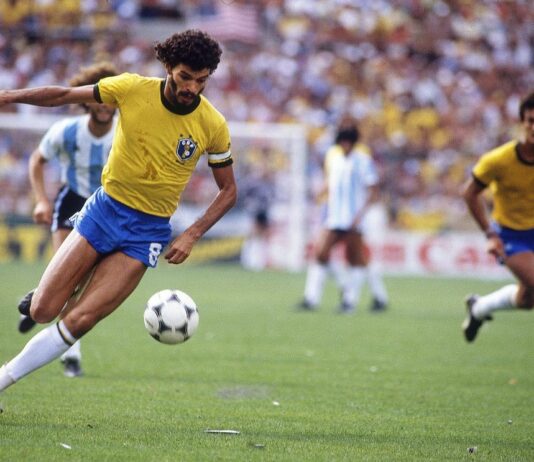 Σαν σήμερα: Ο Σώκρατες «έφυγε» όπως ακριβώς επιθυμούσε…