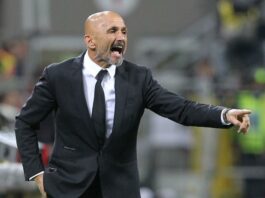 Σπαλέτι: “Η Πάφος είναι μια σκληρή ομάδα – Κάθε τάκλιν θα είναι και μια ιστορία