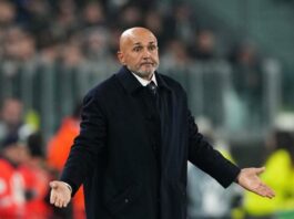 Ο Σπαλέτι έδωσε εντολή να ταξιδέψει αυθημερόν στη Νάπολη η Γιουβέντους – Ποιος ο λόγος!