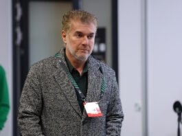 Έδειξε υπευθυνότητα η Διοίκηση της Ομόνοιας