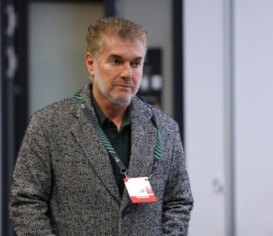 Έδειξε υπευθυνότητα η Διοίκηση της Ομόνοιας