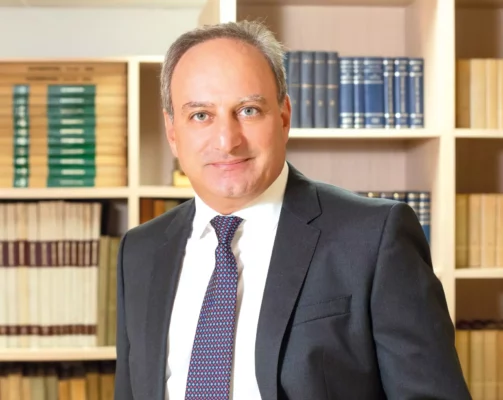 stefanos stefanou1 503x400 7NvrIm