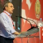 stefanosstefanouggakel 1 150x150 TYNCYF