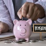 syntaxiodotiko 150x150 TfrtXB