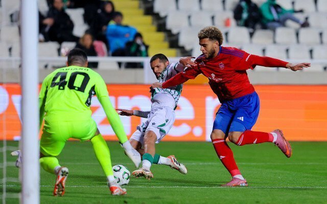 thumbnail preview 152