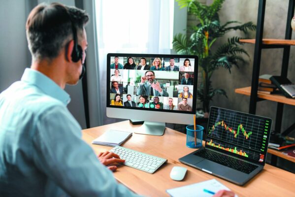 tilergasia dimosio1 599x400 oVcizS